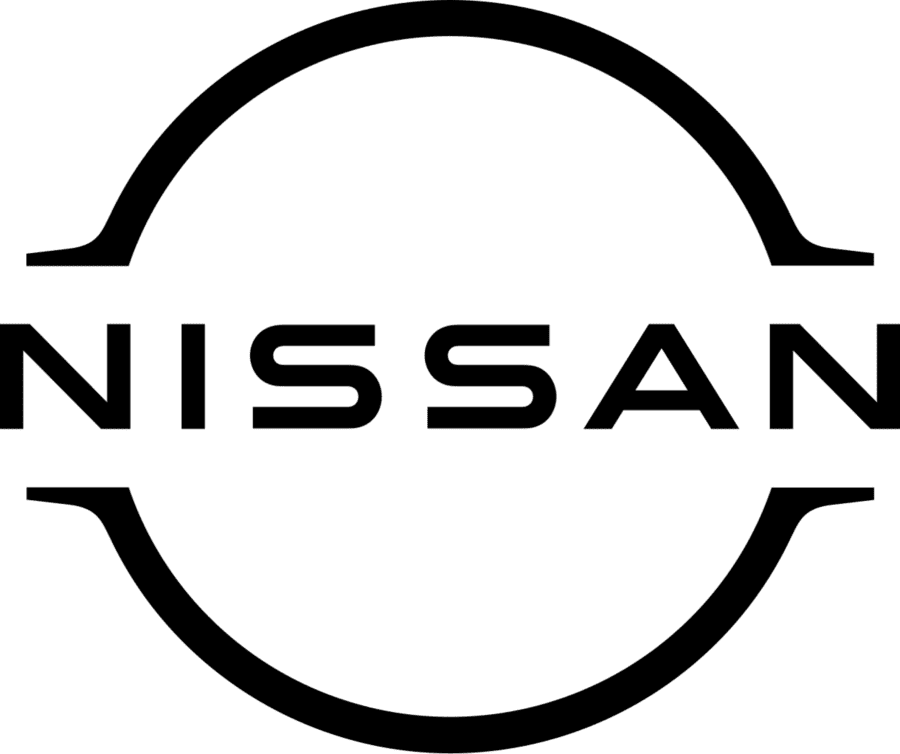 new-Nissan-logo-black-png-large-size