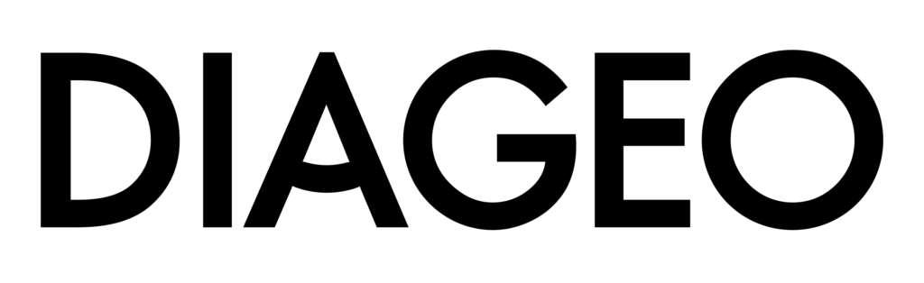 diageo-logo-black-and-white-e1770931679113