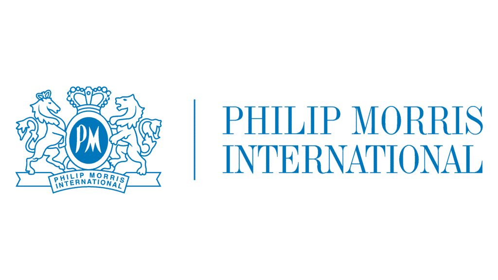 Philip-Morris
