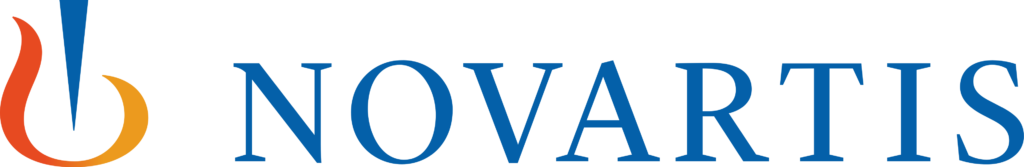 Novartis-Logo