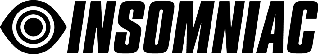 Insomniac-2018-Logo-eye-horizontal