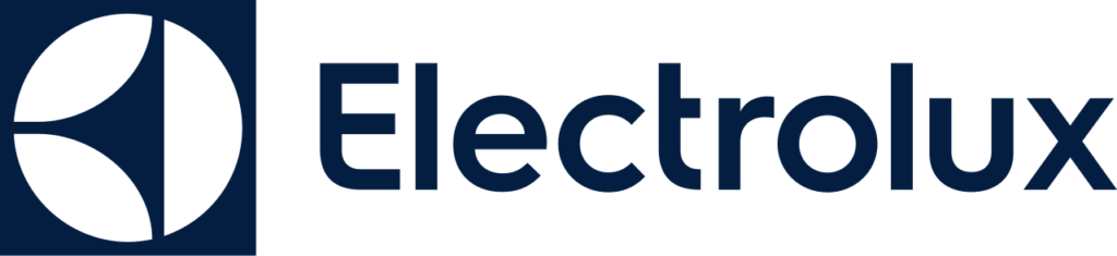 Electrolux 2015