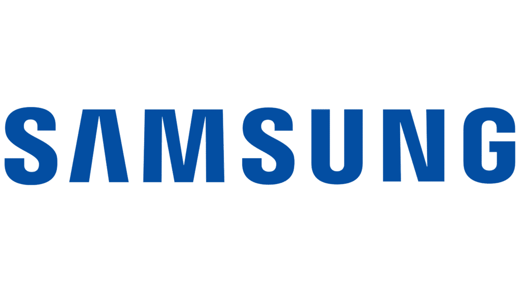 Samsung-Logo-2