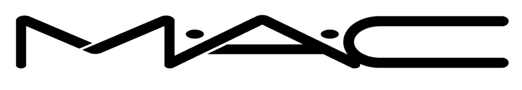 MAC-Cosmetics-logo-scaled-e1770931035210