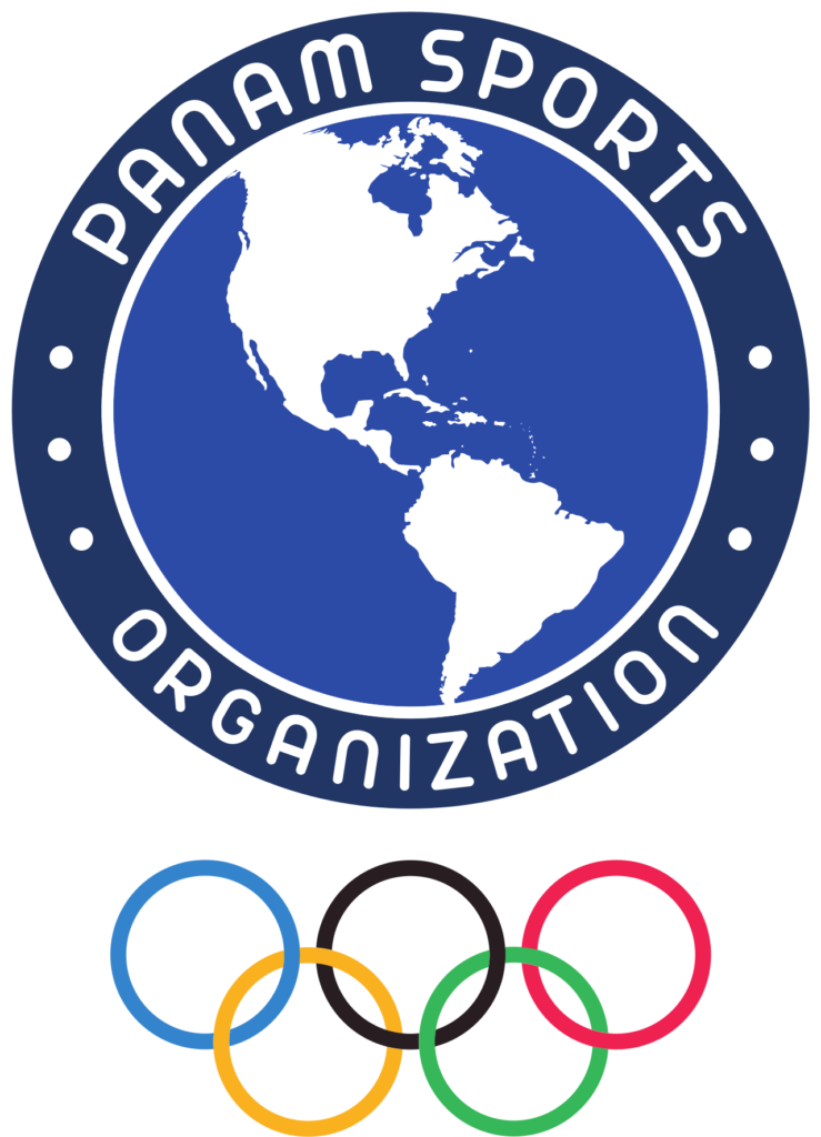 panam-sports