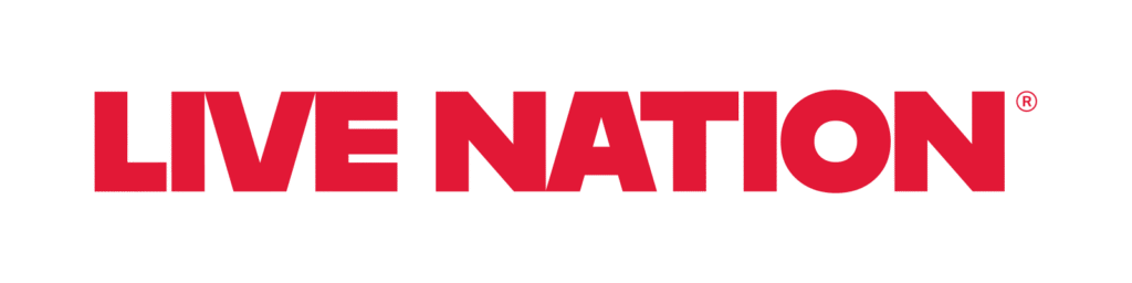 LiveNation