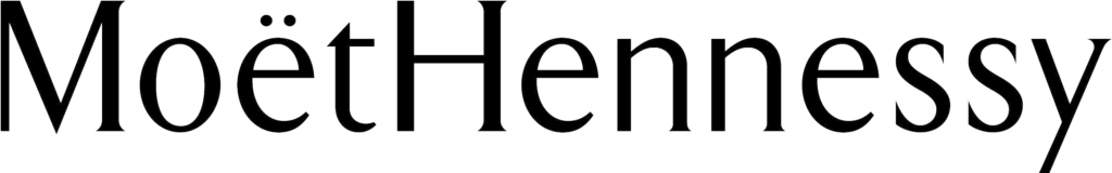 Moet Hennessy Logo