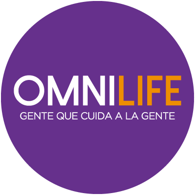 omnilife-mini