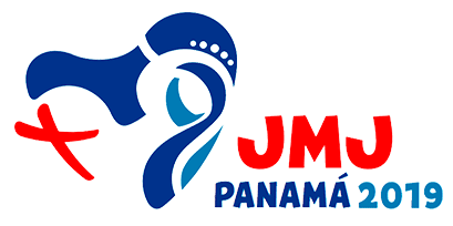 JMJ panama2019
