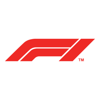Formula1