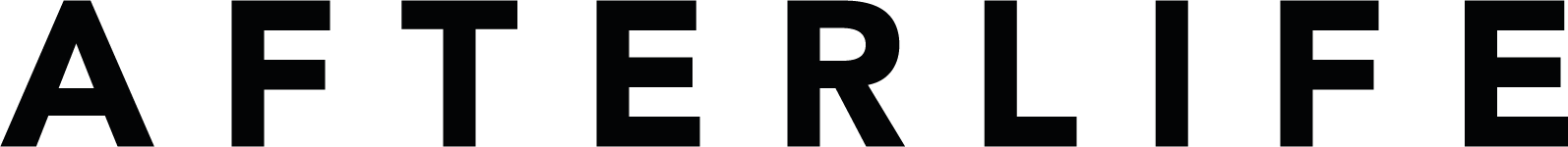 ALnewLogowritten
