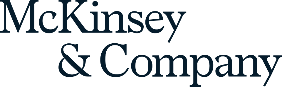 McKinsey Script Mark 2019