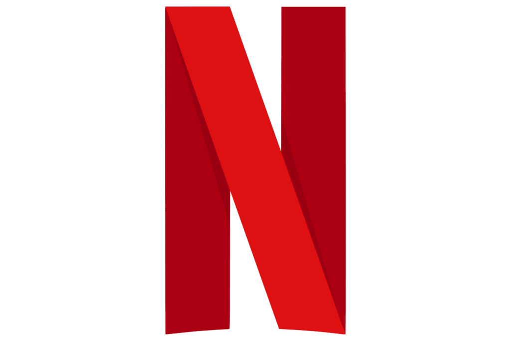 Netflix-Logo-2006