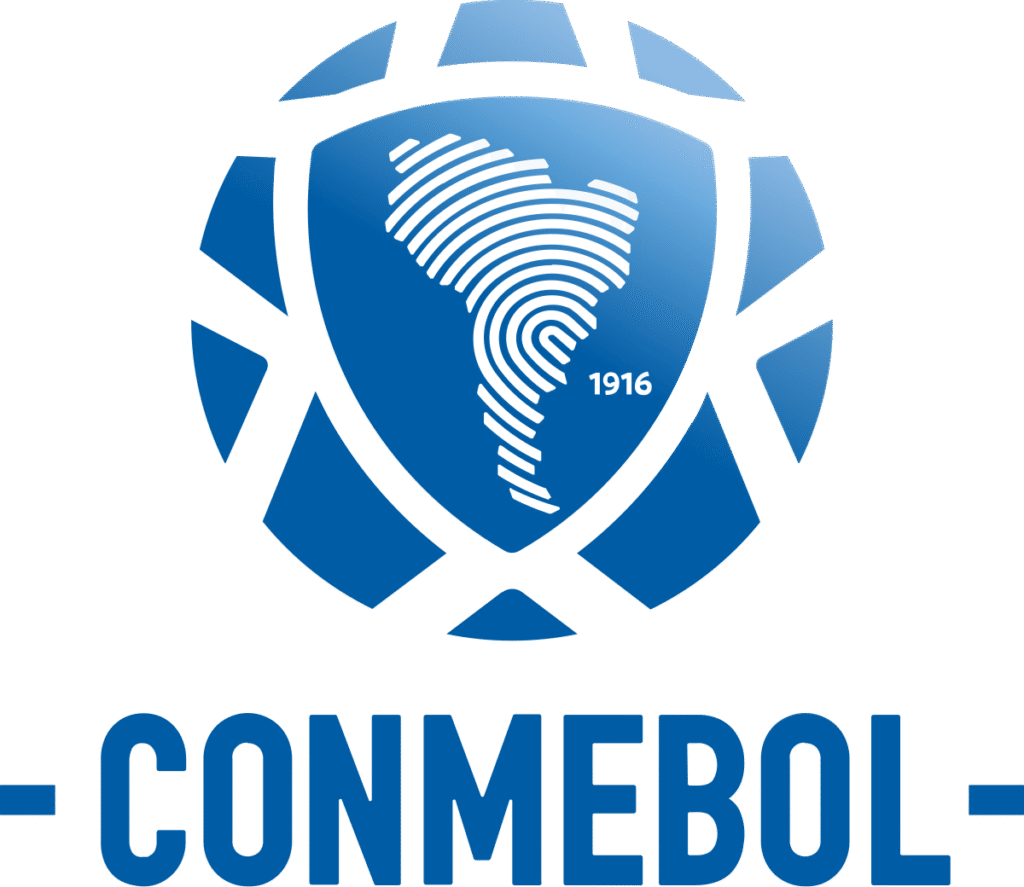 CONMEBOL