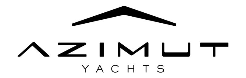 b094cc82-c84b-40ce-95b6-2b7f4c6ddef2