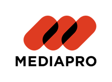 mediapro