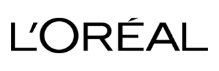 loreal-logo-png seeklogo-288570-e1770931922312