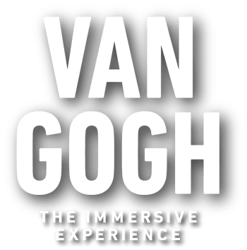 van-gogh-1